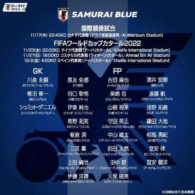 据德国媒体《踢球者》消息，斯图加特方面目前无法承担买断努贝尔的费用，他在母队拜仁的未来仍悬而未决。